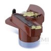 BREMI 9061 Rotor, distributor